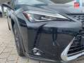 Lexus UX 250h 250h 2WD Luxe MY20 Touvrant Sieges chauf/cuir GPS  Noir - thumbnail 13