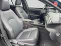Lexus UX 250h 250h 2WD Luxe MY20 Touvrant Sieges chauf/cuir GPS  Noir - thumbnail 5