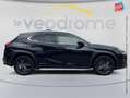 Lexus UX 250h 250h 2WD Luxe MY20 Touvrant Sieges chauf/cuir GPS  Noir - thumbnail 4