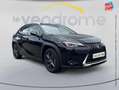 Lexus UX 250h 250h 2WD Luxe MY20 Touvrant Sieges chauf/cuir GPS  Noir - thumbnail 3