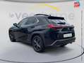 Lexus UX 250h 250h 2WD Luxe MY20 Touvrant Sieges chauf/cuir GPS  Noir - thumbnail 8