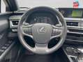 Lexus UX 250h 250h 2WD Luxe MY20 Touvrant Sieges chauf/cuir GPS  Noir - thumbnail 12