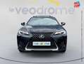 Lexus UX 250h 250h 2WD Luxe MY20 Touvrant Sieges chauf/cuir GPS  Noir - thumbnail 2
