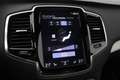 Volvo XC90 T8 Recharge R-Design | Long Range | Luchtvering | Gri - thumbnail 31