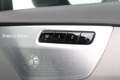 Volvo XC90 T8 Recharge R-Design | Long Range | Luchtvering | Gri - thumbnail 49