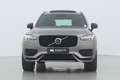 Volvo XC90 T8 Recharge R-Design | Long Range | Luchtvering | Gri - thumbnail 16