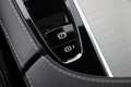 Volvo XC90 T8 Recharge R-Design | Long Range | Luchtvering | Gri - thumbnail 39
