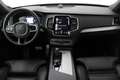Volvo XC90 T8 Recharge R-Design | Long Range | Luchtvering | Gri - thumbnail 4