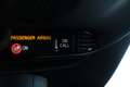 Volvo XC90 T8 Recharge R-Design | Long Range | Luchtvering | Gri - thumbnail 41