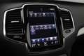 Volvo XC90 T8 Recharge R-Design | Long Range | Luchtvering | Gri - thumbnail 30