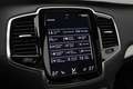 Volvo XC90 T8 Recharge R-Design | Long Range | Luchtvering | Gri - thumbnail 29