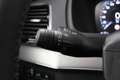 Volvo XC90 T8 Recharge R-Design | Long Range | Luchtvering | Gri - thumbnail 43