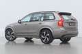Volvo XC90 T8 Recharge R-Design | Long Range | Luchtvering | Gri - thumbnail 2