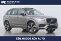Volvo XC90 T8 Recharge R-Design | Long Range | Luchtvering | Gri - thumbnail 1