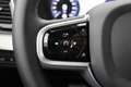 Volvo XC90 T8 Recharge R-Design | Long Range | Luchtvering | Gri - thumbnail 42