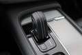 Volvo XC90 T8 Recharge R-Design | Long Range | Luchtvering | Gri - thumbnail 37