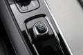 Volvo XC90 T8 Recharge R-Design | Long Range | Luchtvering | Gri - thumbnail 38