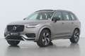 Volvo XC90 T8 Recharge R-Design | Long Range | Luchtvering | Gri - thumbnail 8