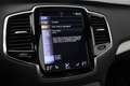 Volvo XC90 T8 Recharge R-Design | Long Range | Luchtvering | Gri - thumbnail 27