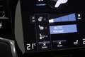 Volvo XC90 T8 Recharge R-Design | Long Range | Luchtvering | Gri - thumbnail 32