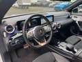 Mercedes-Benz CLA 250 4M AMG NIGHT MBUX KAMERA PANO BURMESTER Wit - thumbnail 15