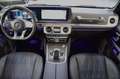 Mercedes-Benz G 63 AMG G63 *Edition 1*|Leder|Massage|Widescreen|22 inch|S Zilver - thumbnail 35