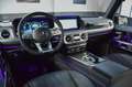Mercedes-Benz G 63 AMG G63 *Edition 1*|Leder|Massage|Widescreen|22 inch|S Argent - thumbnail 2