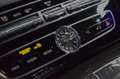 Mercedes-Benz G 63 AMG G63 *Edition 1*|Leder|Massage|Widescreen|22 inch|S Zilver - thumbnail 7