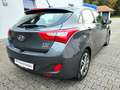 Hyundai i30 blue Trend/TüV neu/Service neu/Garantie Grau - thumbnail 4