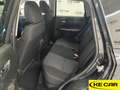 Suzuki Vitara Vitara 1.4 Hybrid 4WD AllGrip Cool - PROMO SUZUKI Noir - thumbnail 16