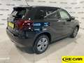 Suzuki Vitara Vitara 1.4 Hybrid 4WD AllGrip Cool - PROMO SUZUKI Noir - thumbnail 5
