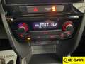 Suzuki Vitara Vitara 1.4 Hybrid 4WD AllGrip Cool - PROMO SUZUKI Noir - thumbnail 11