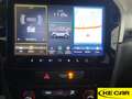 Suzuki Vitara Vitara 1.4 Hybrid 4WD AllGrip Cool - PROMO SUZUKI Nero - thumbnail 10