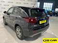 Suzuki Vitara Vitara 1.4 Hybrid 4WD AllGrip Cool - PROMO SUZUKI Noir - thumbnail 7