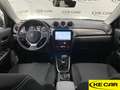 Suzuki Vitara Vitara 1.4 Hybrid 4WD AllGrip Cool - PROMO SUZUKI Noir - thumbnail 9