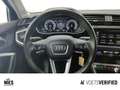 Audi Q3 45 TFSIe S-tronic MATRIX-LED+SHZ+RearView Weiß - thumbnail 12