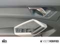 Audi Q3 45 TFSIe S-tronic MATRIX-LED+SHZ+RearView Weiß - thumbnail 14