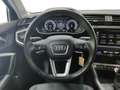 Audi Q3 45 TFSIe S-tronic MATRIX-LED+SHZ+RearView Bianco - thumbnail 10