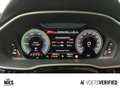 Audi Q3 45 TFSIe S-tronic MATRIX-LED+SHZ+RearView Wit - thumbnail 13