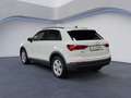 Audi Q3 45 TFSIe S-tronic MATRIX-LED+SHZ+RearView Bianco - thumbnail 3