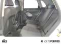 Audi Q3 45 TFSIe S-tronic MATRIX-LED+SHZ+RearView Wit - thumbnail 15