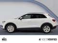 Audi Q3 45 TFSIe S-tronic MATRIX-LED+SHZ+RearView Weiß - thumbnail 3