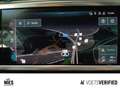 Audi Q3 45 TFSIe S-tronic MATRIX-LED+SHZ+RearView Weiß - thumbnail 11