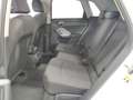Audi Q3 45 TFSIe S-tronic MATRIX-LED+SHZ+RearView Bianco - thumbnail 13