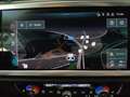 Audi Q3 45 TFSIe S-tronic MATRIX-LED+SHZ+RearView Bianco - thumbnail 9
