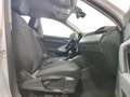 Audi Q3 45 TFSIe S-tronic MATRIX-LED+SHZ+RearView Bianco - thumbnail 6