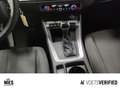 Audi Q3 45 TFSIe S-tronic MATRIX-LED+SHZ+RearView Weiß - thumbnail 10