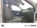 Audi Q3 45 TFSIe S-tronic MATRIX-LED+SHZ+RearView Wit - thumbnail 8