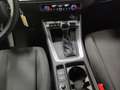 Audi Q3 45 TFSIe S-tronic MATRIX-LED+SHZ+RearView Bianco - thumbnail 8