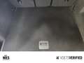 Audi Q3 45 TFSIe S-tronic MATRIX-LED+SHZ+RearView Weiß - thumbnail 17